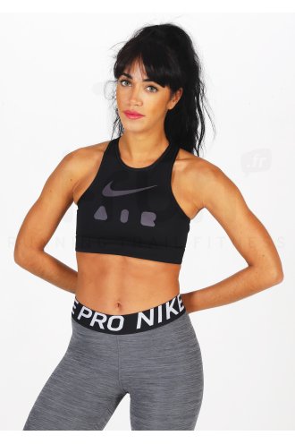 Nike Swoosh Curve 