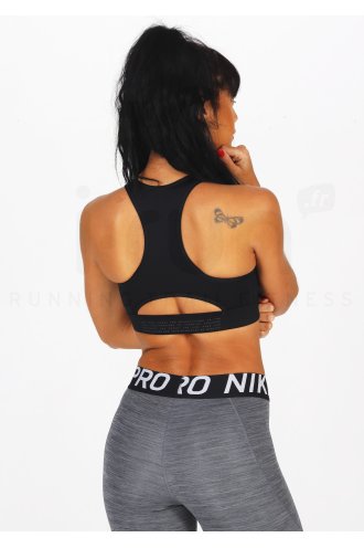 Nike Swoosh Curve 