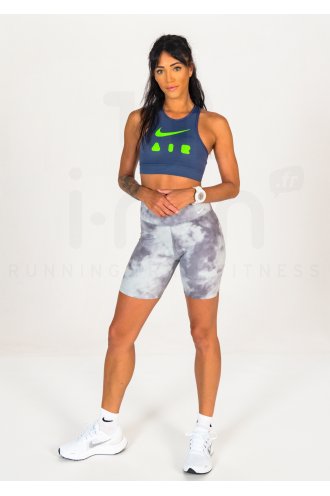 Nike Swoosh Curve 