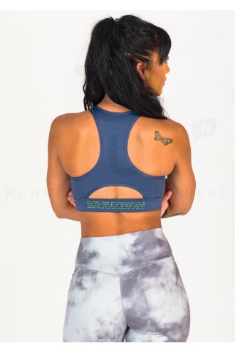 Nike Swoosh Curve 