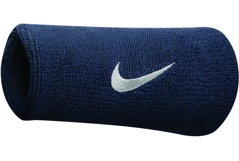 Nike mu�equeras Swoosh Doubles