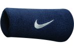 Nike mu�equeras Swoosh Doubles