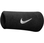 Nike Mu�equera Swoosh doble