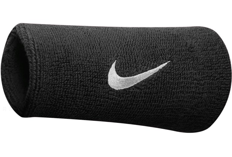 Nike Schwei�b�nder Swoosh