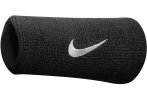 Nike Schwei�b�nder Swoosh