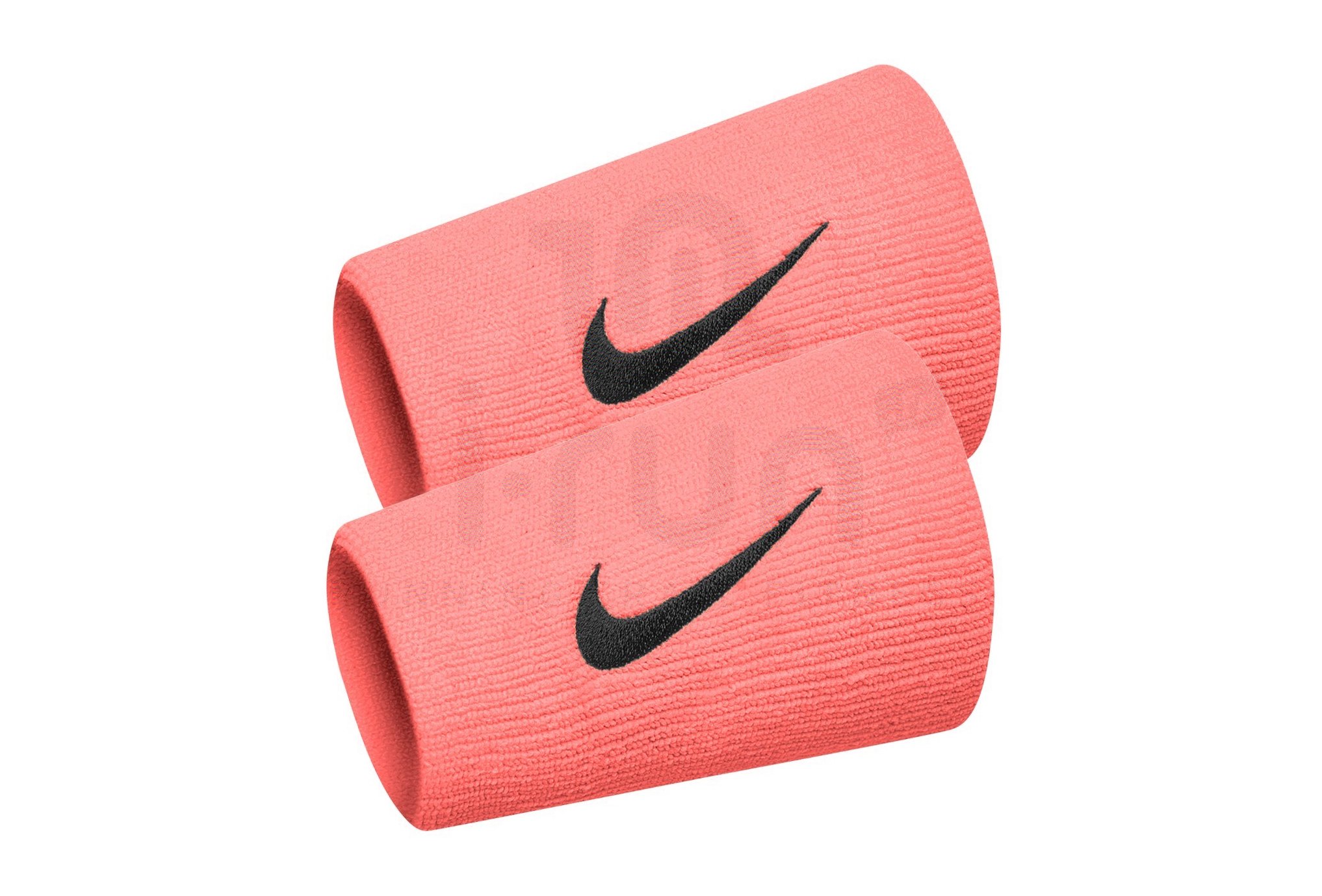 Nike Swoosh Doublewide