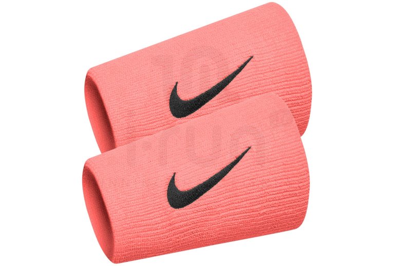 Nike Swoosh Doublewide 