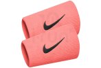 Nike Swoosh Doublewide
