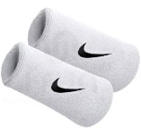 Nike Swoosh Doublewide