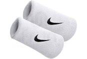 Nike Swoosh Doublewide 