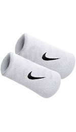 Nike Swoosh Doublewide