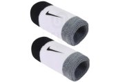 Nike Swoosh Doublewide 