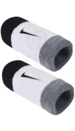 Nike Swoosh Doublewide