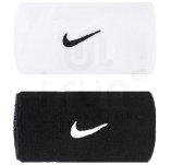 Nike Swoosh Doublewide