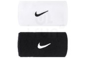 Nike Swoosh Doublewide 