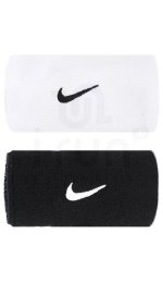 Nike Swoosh Doublewide