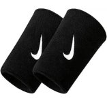Nike Swoosh Doublewide