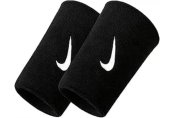 Nike Swoosh Doublewide 