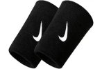 Nike Swoosh Doublewide
