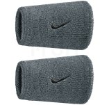 Nike Swoosh Doublewide