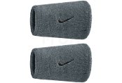 Nike Swoosh Doublewide 