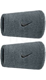 Nike Swoosh Doublewide