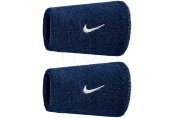 Nike Swoosh Doublewide 