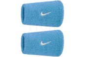 Nike Swoosh Doublewide 