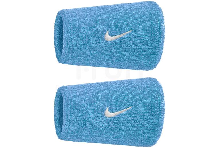 Nike Swoosh Doublewide 