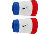Nike Swoosh Doublewide 