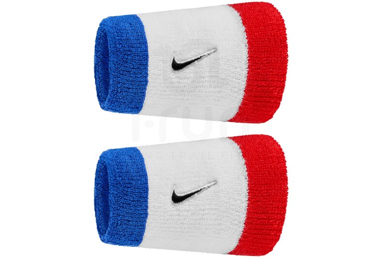 Nike Swoosh Doublewide