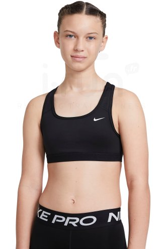 Nike Swoosh Fille 