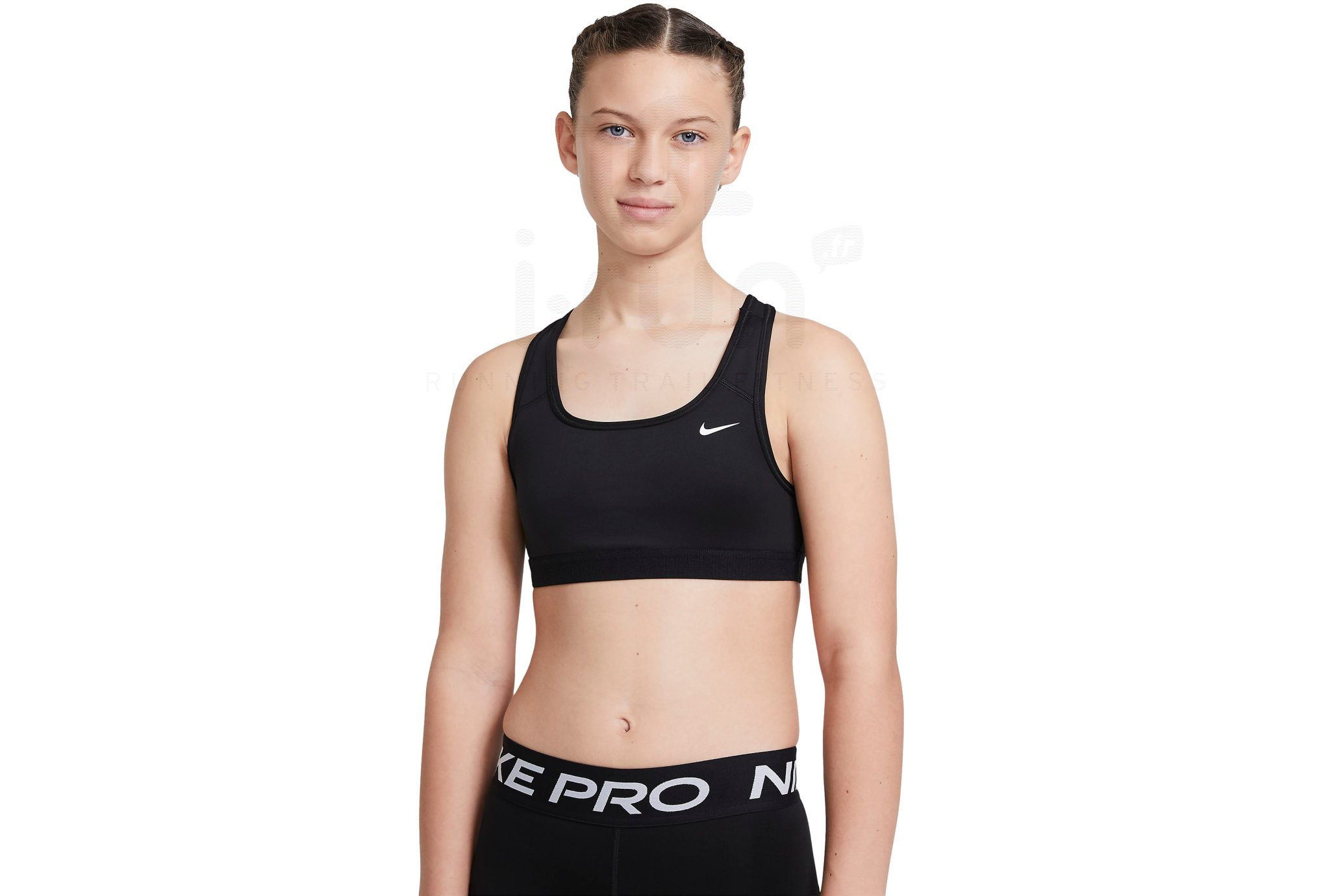 Nike Swoosh M�?dchen