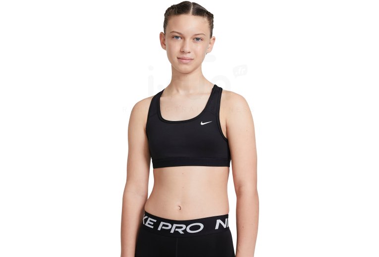 Nike Swoosh M�?dchen