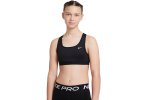 Nike Swoosh M�?dchen