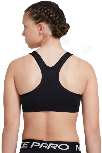 Nike Swoosh Fille 