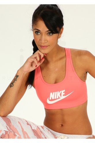 Nike Swoosh Futura 