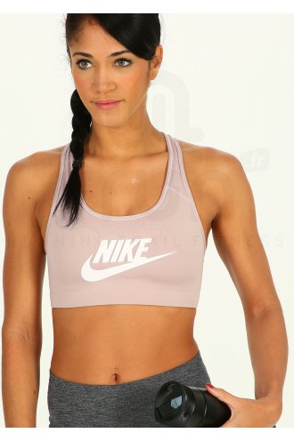 Nike Swoosh Futura 
