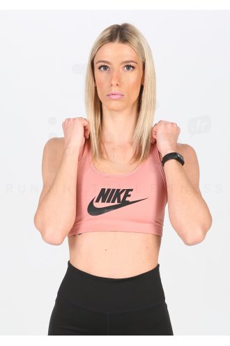 Nike Swoosh Futura 