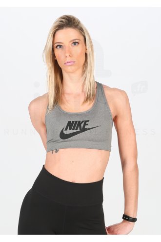 Nike Swoosh Futura 