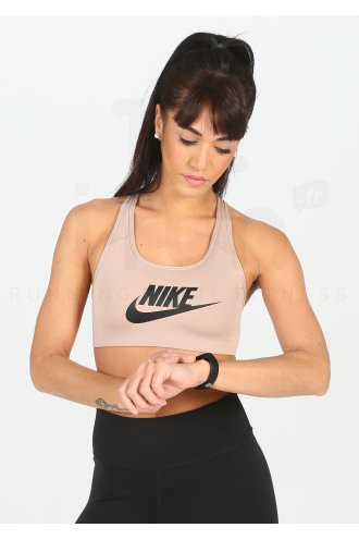 Nike Swoosh Futura 