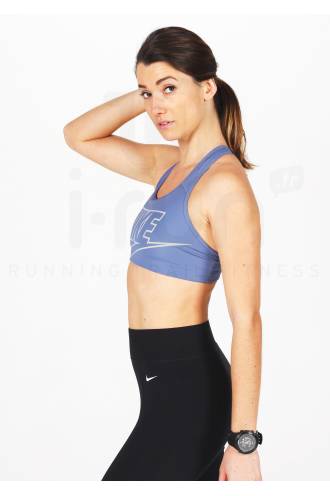 Nike Swoosh Futura 