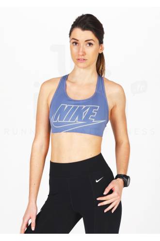 Nike Swoosh Futura 