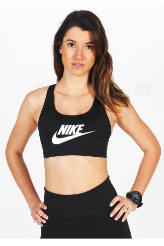 Nike Swoosh Futura 