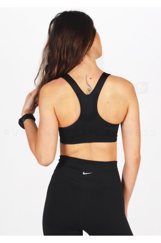 Nike Swoosh Futura 