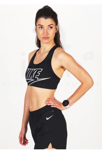 Nike Swoosh Futura 