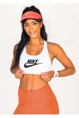 Nike Swoosh Futura 
