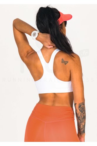 Nike Swoosh Futura 