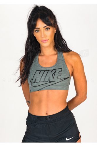 Nike Swoosh Futura 