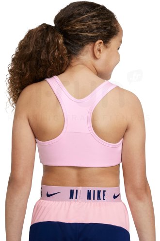 Nike Swoosh Futura 
